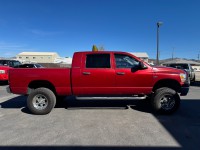 Image for 2006 Dodge Ram 1500 Mega Cab ID: 7248183