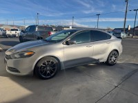 Image for 2016 Dodge Dart SE ID: 7260617