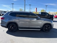 Image for 2019 Volkswagen Atlas Sel Premium ID: 7280312