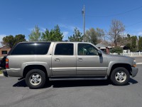 Image for 2002 Chevrolet Suburban 1500 ID: 7331135