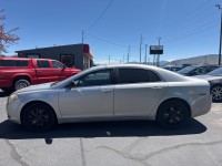 Image for 2008 Chevrolet Malibu LS ID: 7346548