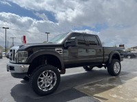 Image for 2009 Ford F-350 Super Duty ID: 7354429