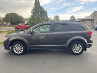 Image for 2016 Dodge Journey SXT ID: 7379427