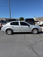 Image for 2007 Chevrolet Cobalt LS ID: 7433624