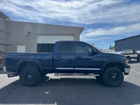 Image for 2004 Dodge Ram 2500 SLT ID: 7490699