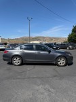 Image for 2008 Honda Accord LXP ID: 7504181