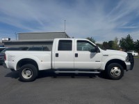 Image for 2005 Ford F-350 Super Duty ID: 7506456