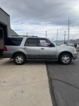 Image for 2006 Ford Expedition XLT ID: 7535137