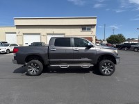 Image for 2012 Toyota Tundra Crewmax Limited ID: 7546605