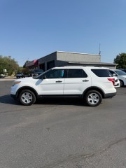 Image for 2013 Ford Explorer  ID: 7552392