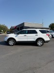 Image for 2013 Ford Explorer  ID: 7552392