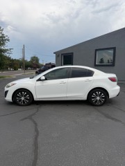 Image for 2011 Mazda Mazda3 I ID: 7552398