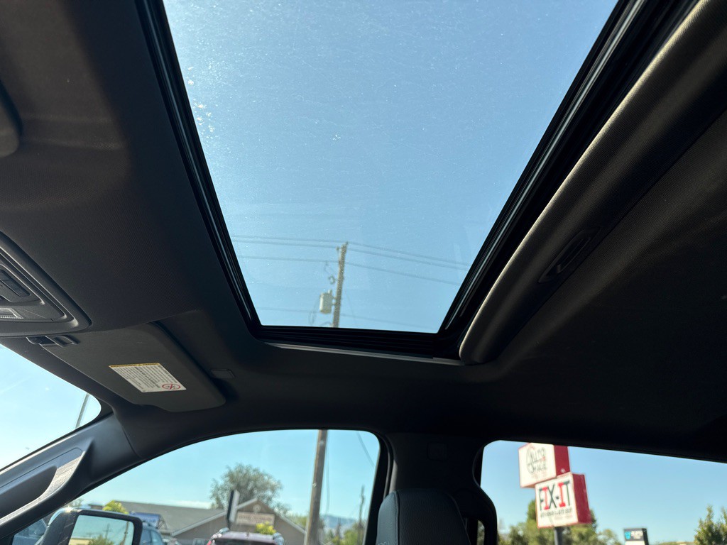 2021 GMC Sierra Image 15