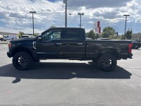 Image for 2017 Ford F-350 Super Duty ID: 7568122