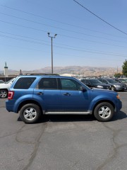 Image for 2009 Ford Escape XLT ID: 7574904