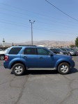 Image for 2009 Ford Escape XLT ID: 7574904