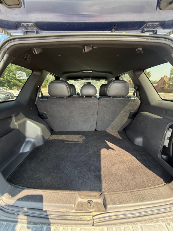 2009 Ford Escape Image 13