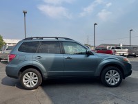 Image for 2013 Subaru Forester 2.5X PREMIUM ID: 7574910
