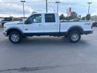 Image for 2014 Ford F-350 Super Duty ID: 7593458