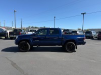 Image for 2015 Toyota Tacoma Double Cab ID: 7614600