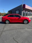 Image for 2014 Volkswagen Jetta SE ID: 7617588