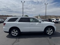 Image for 2014 Dodge Durango Limited ID: 7628142