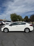Image for 2017 Kia Forte LX ID: 7635390