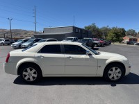 Image for 2006 Chrysler 300  ID: 7644116