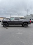 Image for 2016 Chevrolet Silverado 1500 LT ID: 7656397