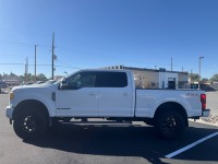 Image for 2017 Ford F-350 Super Duty ID: 7659412