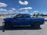 Image for 2015 RAM 1500 SLT ID: 7661932