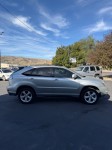 Image for 2005 Lexus RX 330 ID: 7664992