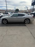 Image for 2007 Dodge Charger R/T ID: 7671261