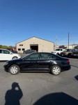 Image for 2017 Volkswagen Jetta S ID: 7698717