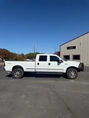 Image for 1999 Ford F-350 Srw Super Duty ID: 7715273