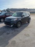Image for 2018 Kia Soul ! ID: 6981856