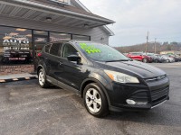 Image for 2016 Ford Escape SE ID: 7295243