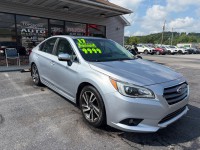 Image for 2017 Subaru Legacy Sport ID: 7538063