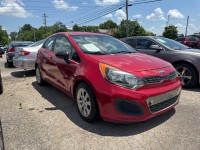Image for 2013 Kia Rio LX ID: 4854879
