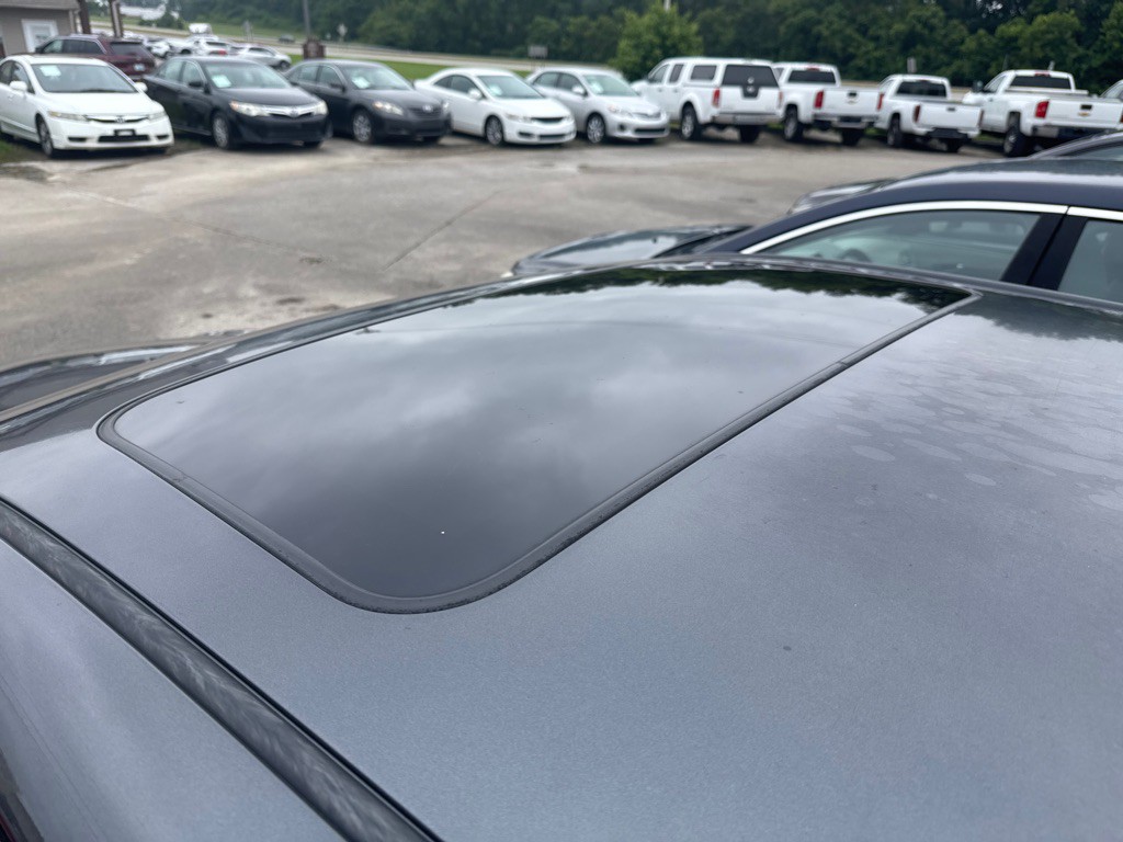 2007 Toyota Camry Image 7