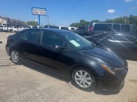Image for 2021 Toyota Corolla LE ID: 6773605