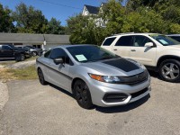 Image for 2015 Honda Civic EX ID: 6809205