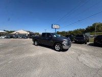 Image for 2016 RAM 1500 SLT ID: 6840610