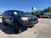 Image for 2013 Toyota 4Runner SR5 ID: 6914785
