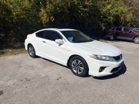 Image for 2013 Honda Accord EXL ID: 6922906