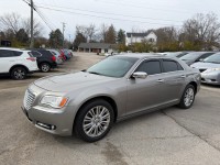 Image for 2014 Chrysler 300 C ID: 7052310