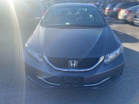 Image for 2015 Honda Civic EX ID: 7052312