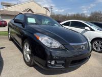 Image for 2007 Toyota Camry SE V6 ID: 7289185