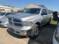 Image for 2016 RAM 1500 SLT ID: 7304701