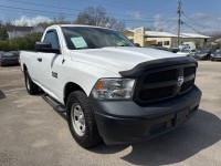 Image for 2017 RAM 1500 Tradesman ID: 7304860